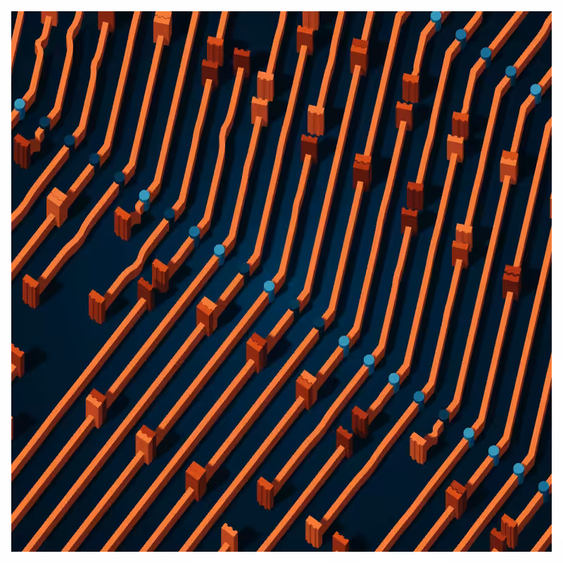 Neural Collapse #267