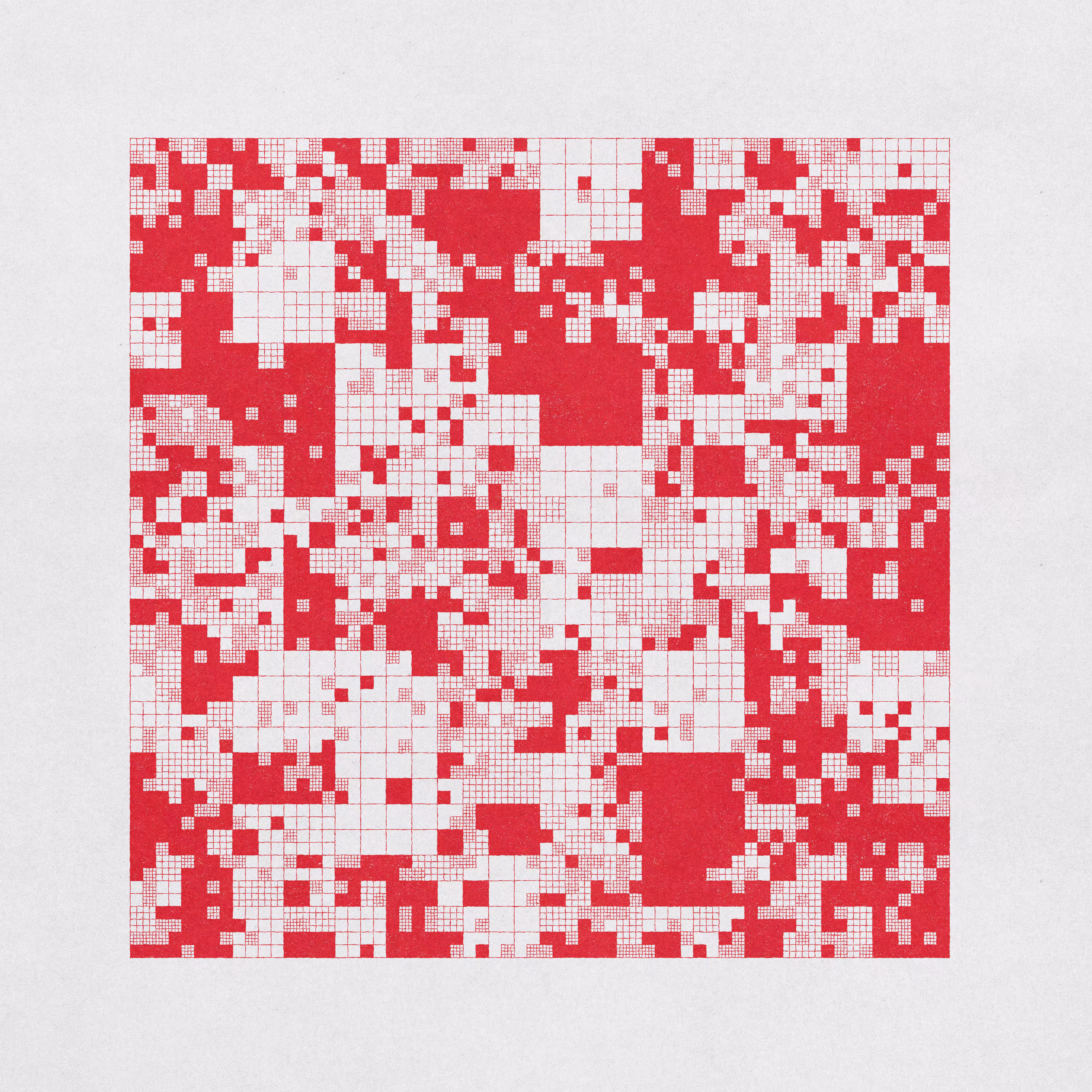 Hinomaru – White