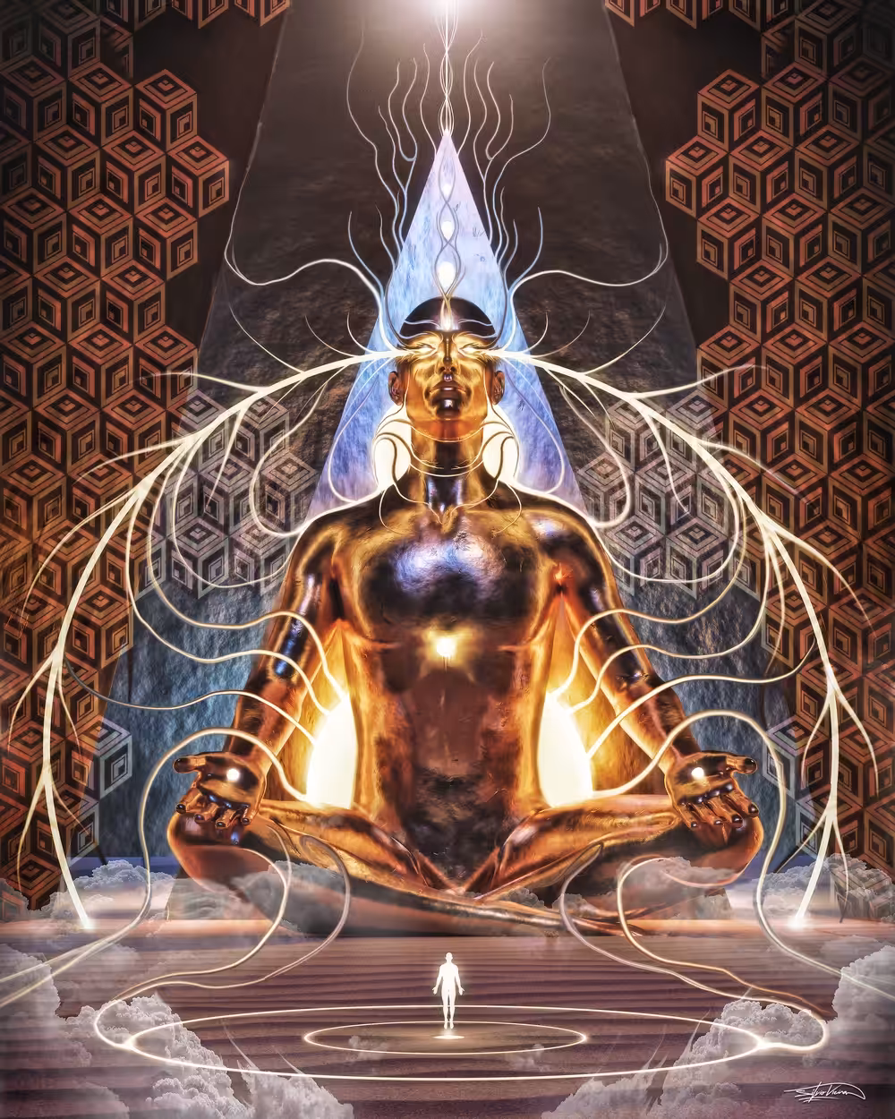 Fire Fusion
