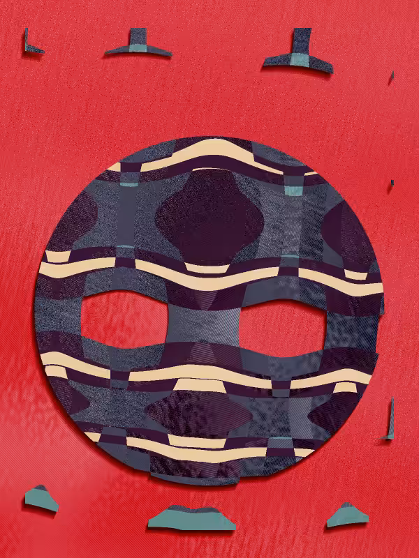 The Other Side of the Amulet #118