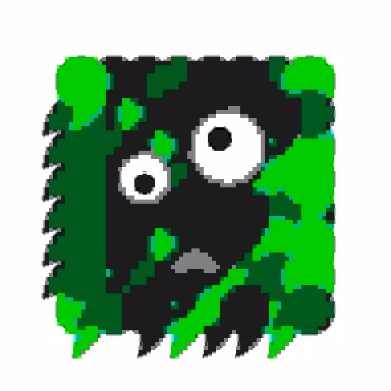 Kudzu #180