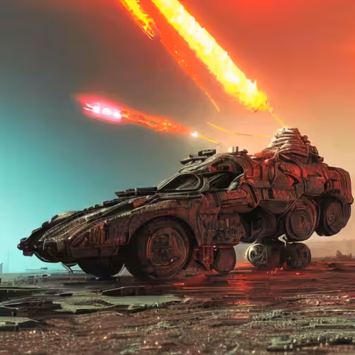 battle-machines 0469
