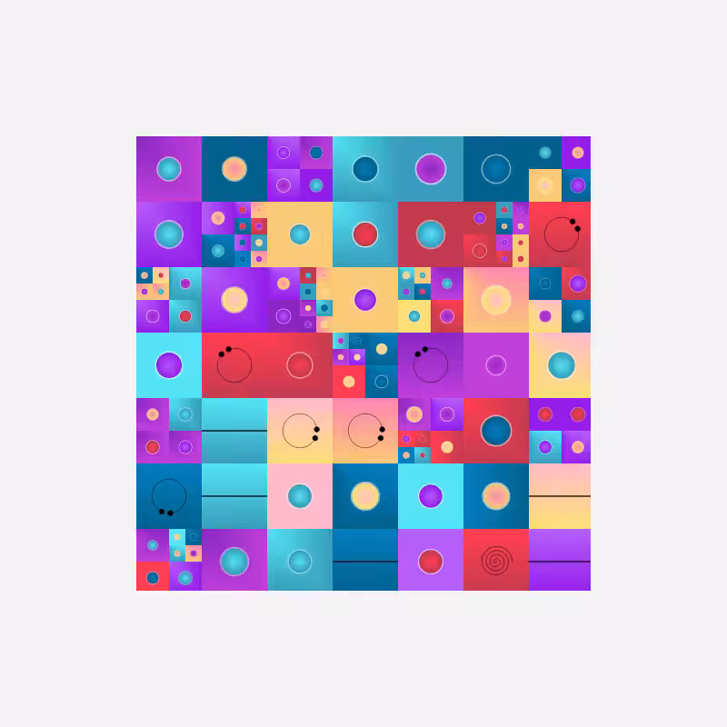 Untitled II #31