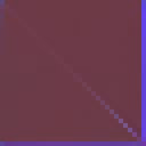 GLICPIXXXVER002 - GRAND COLLECTION: GLICPIXXXVER002 #2700