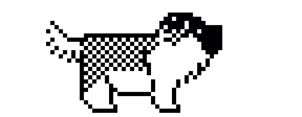 Pupokia #40