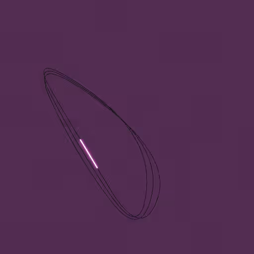 And Yet It Loops #853