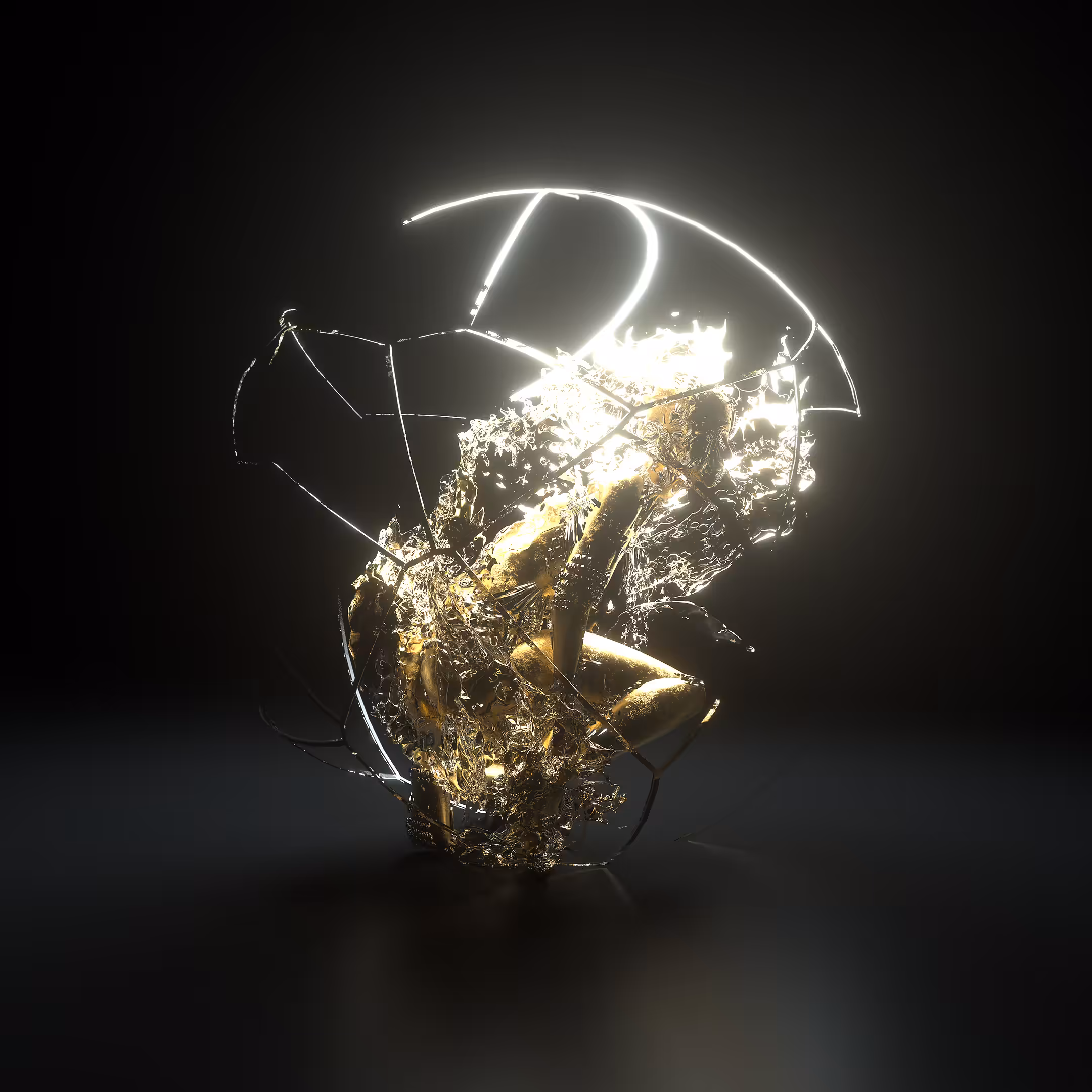 FACETS: Solar Return