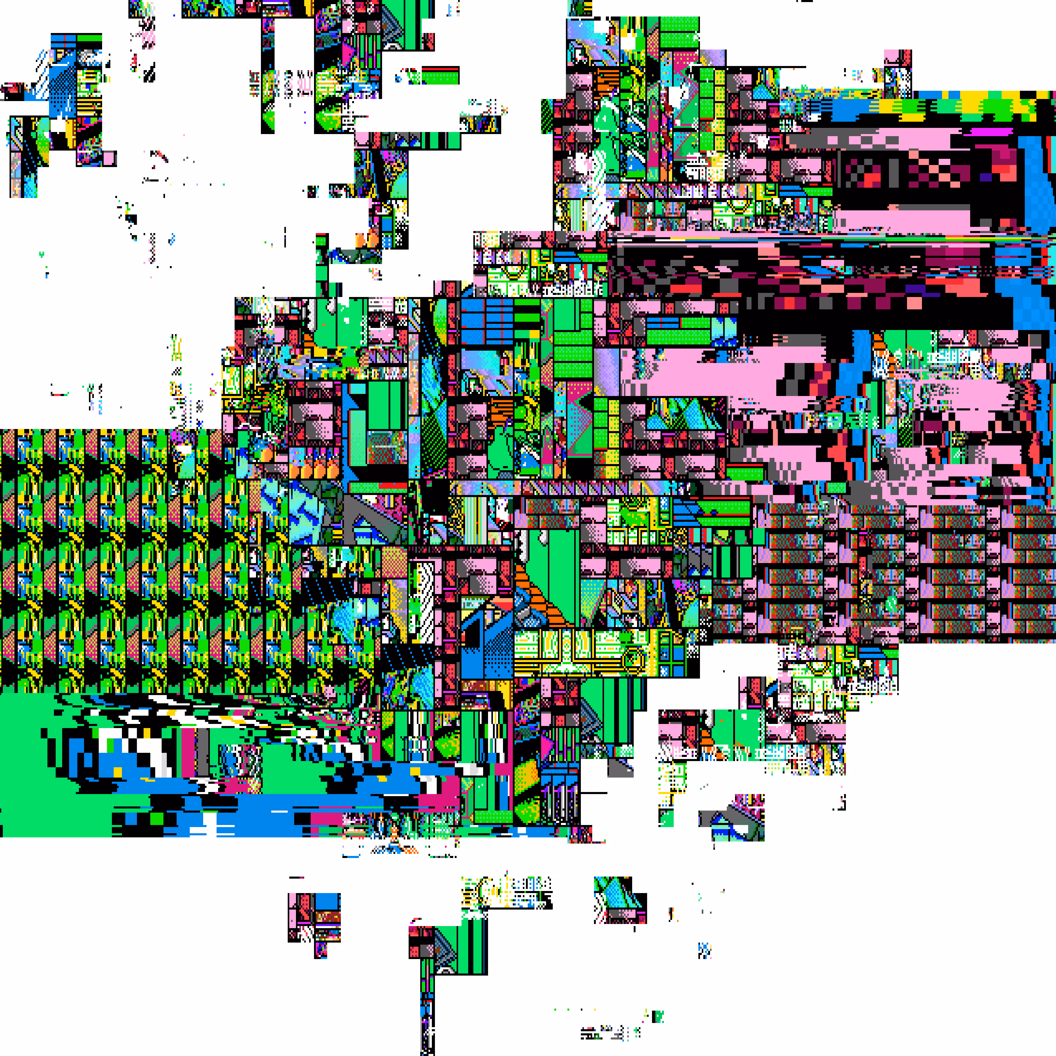 Secure_System