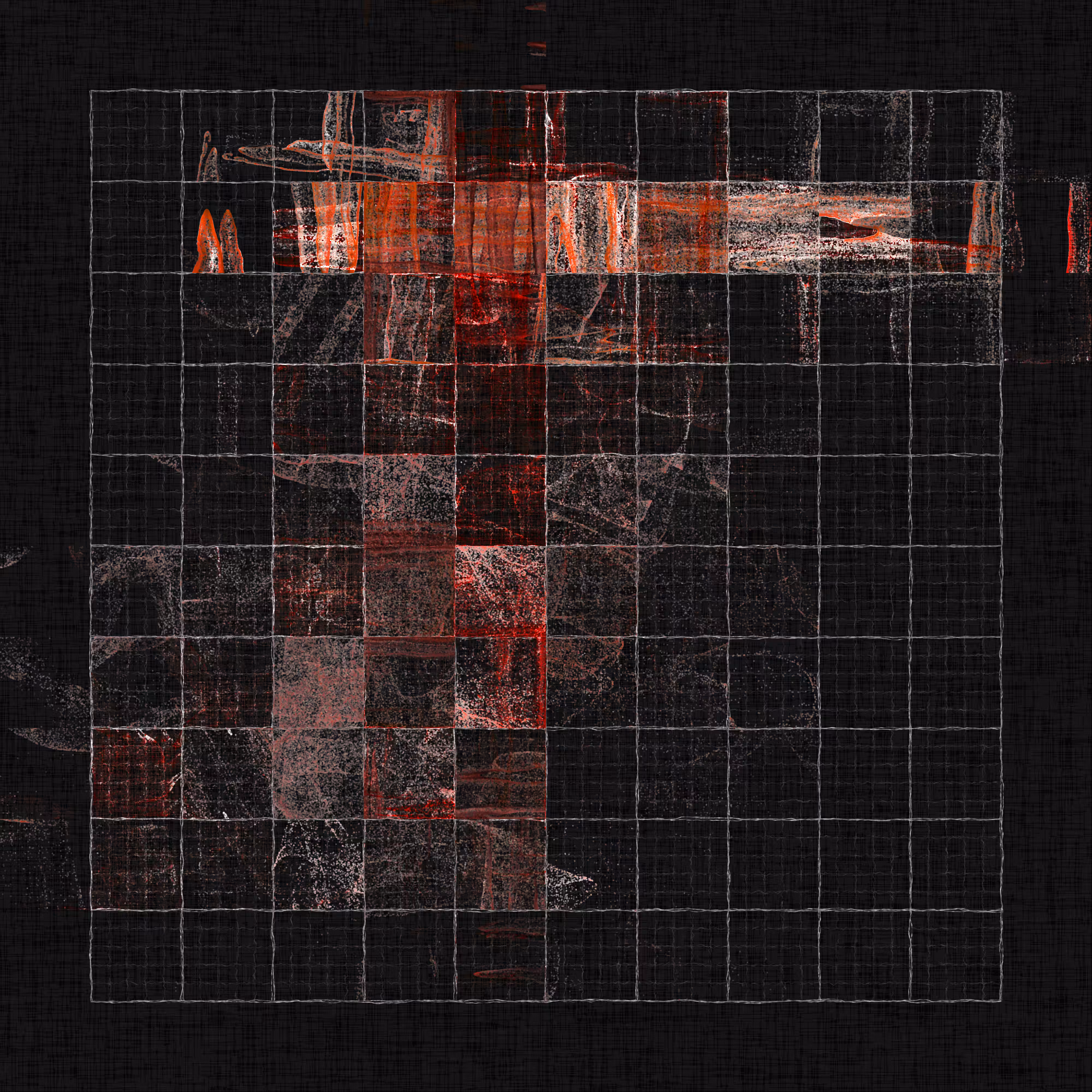 真朱-shinshu- Black Edition