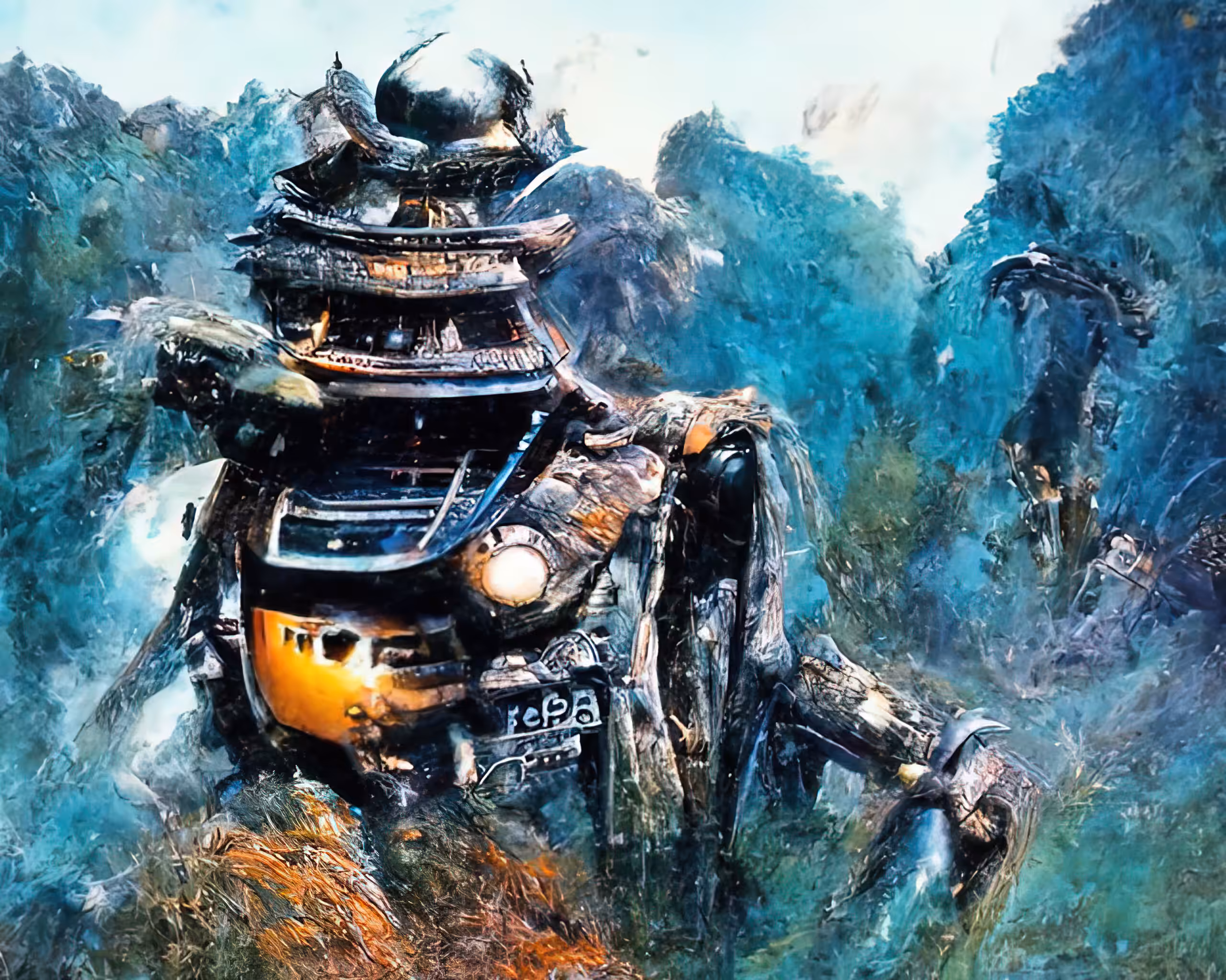 Kaito Sutoka