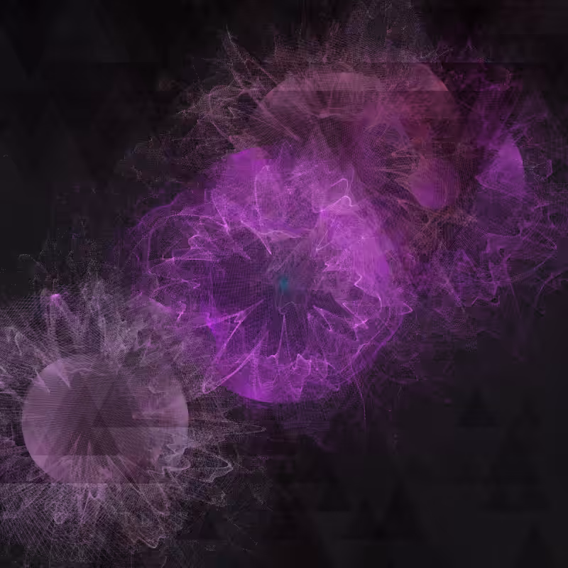 Deep Intelligence #13