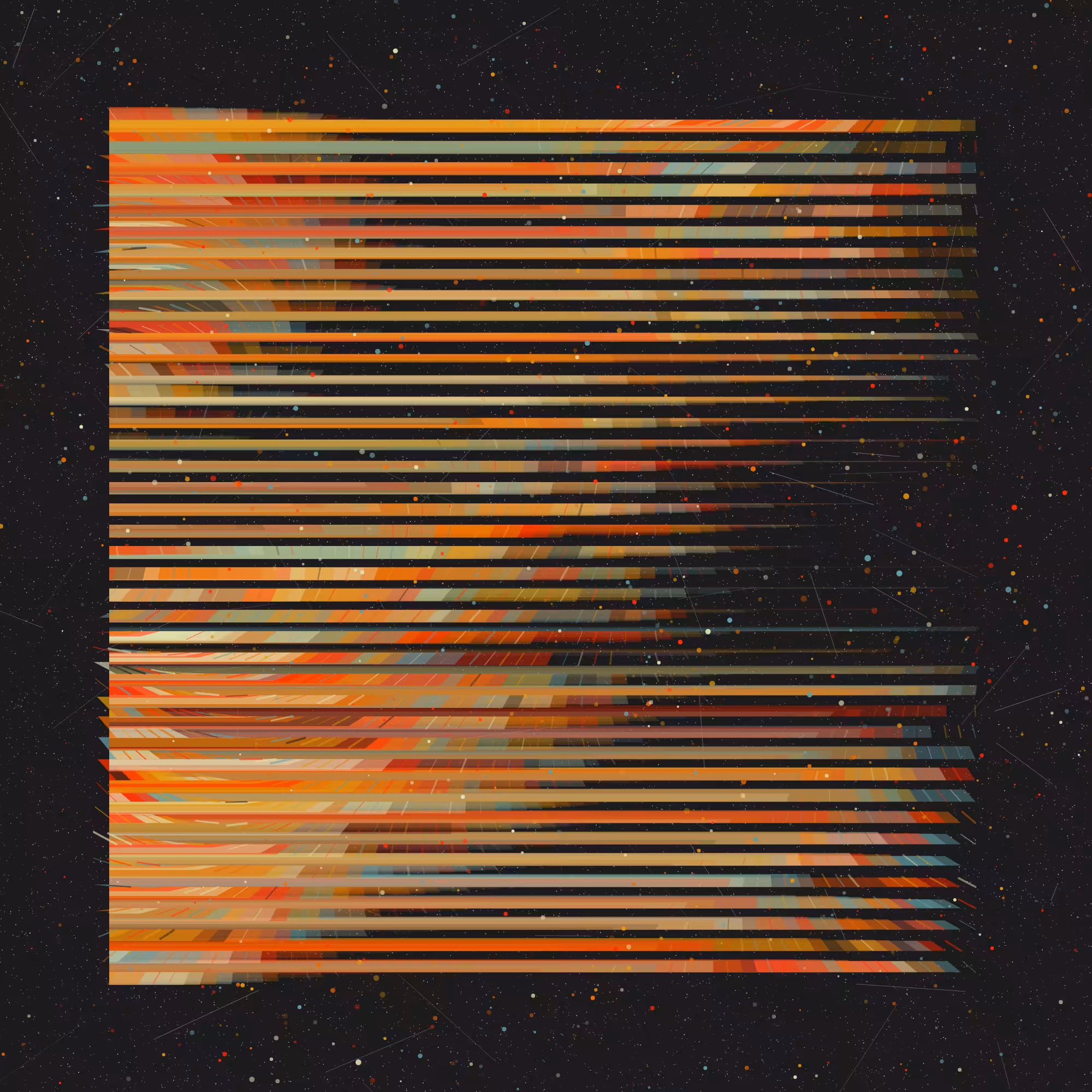 Medidation #96
