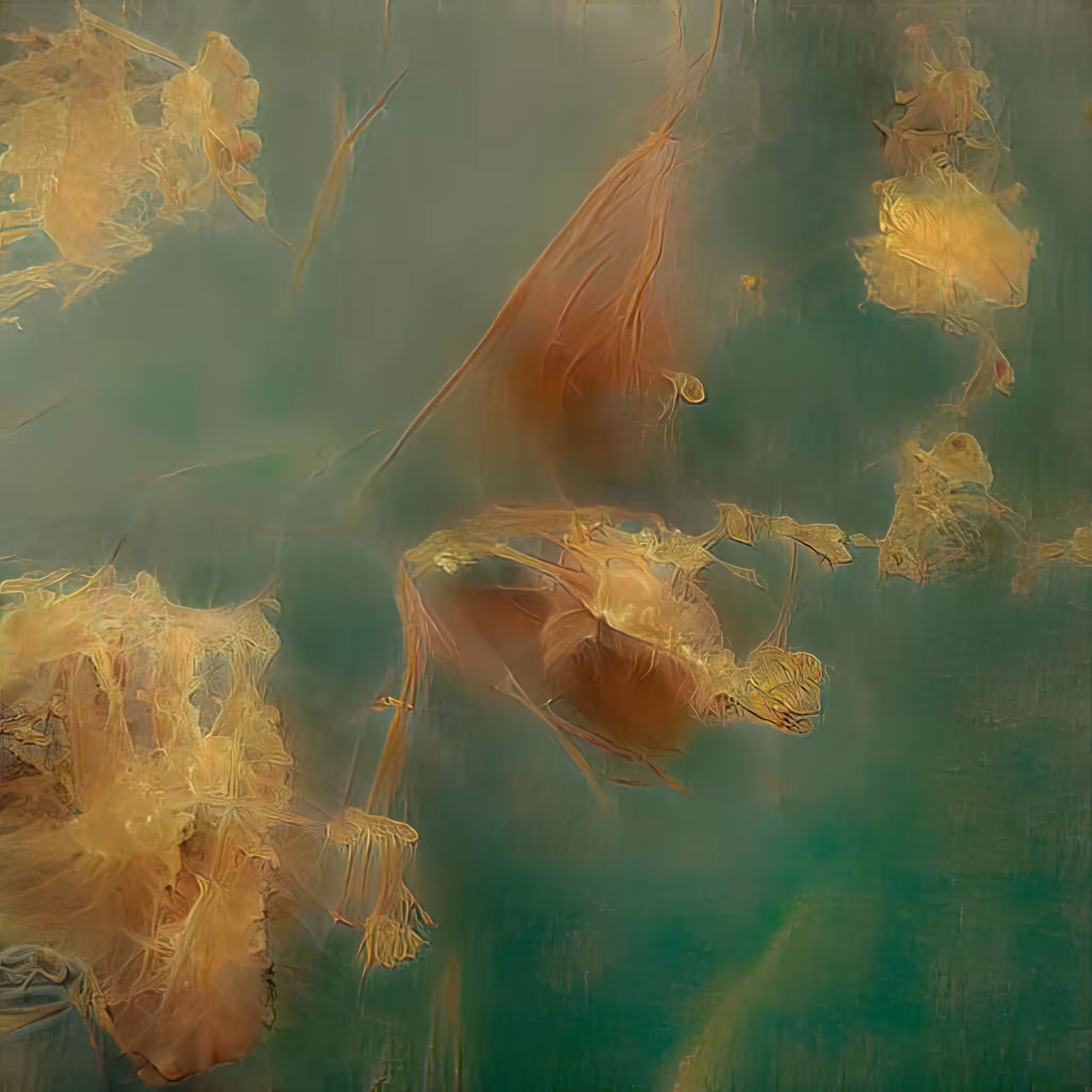 Emergent Finale 00128