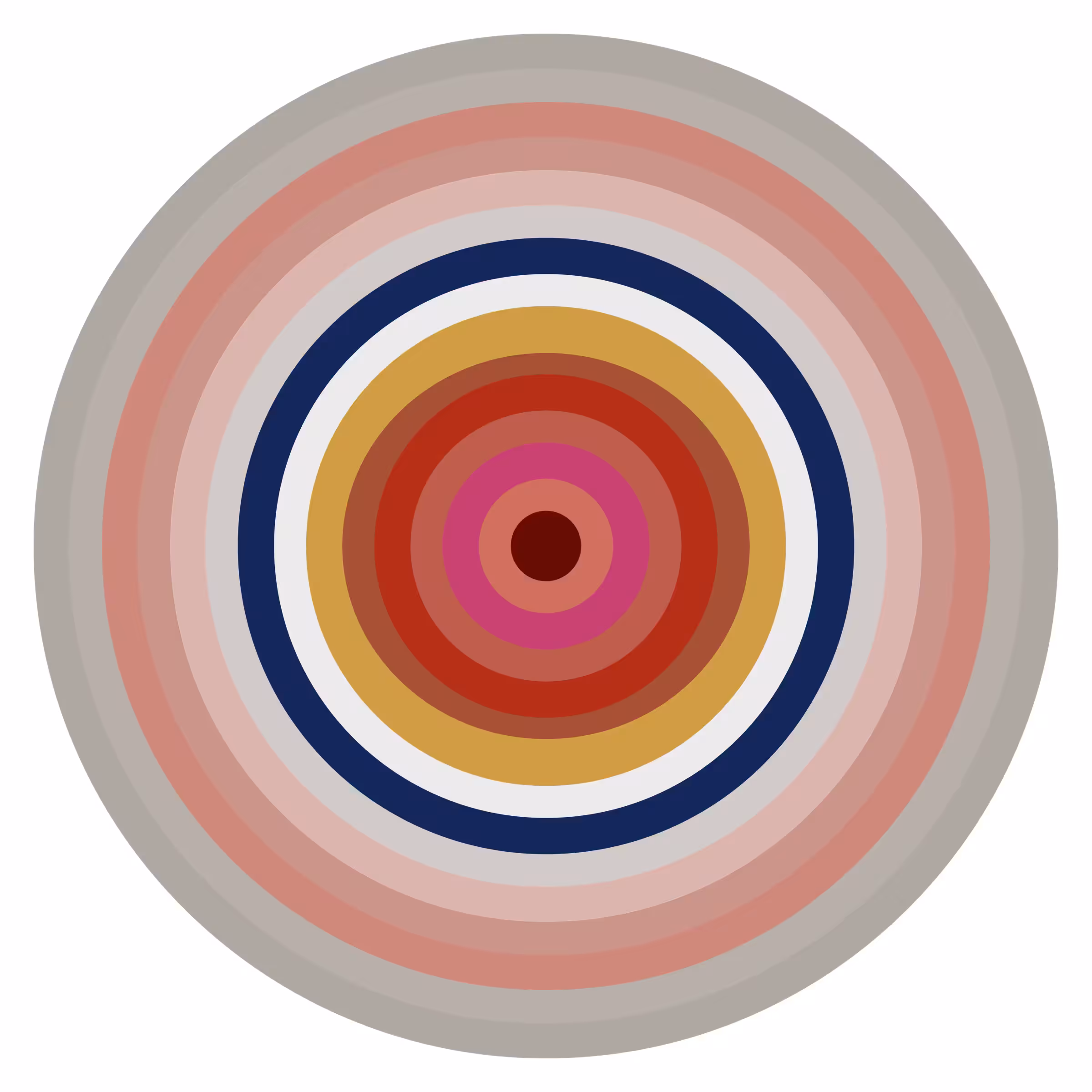 Circle of Frens² #9725