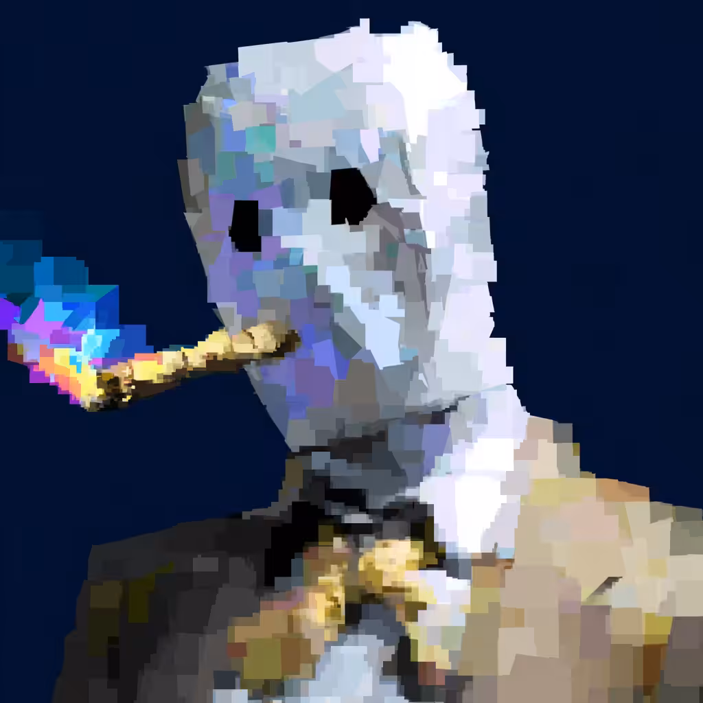 𝔡𝔢𝔞𝔱𝔥 𝔞𝔫𝔡 𝔱𝔞𝔵𝔢𝔰: 𝔢𝔳𝔞𝔡𝔢𝔯𝔰: 𝔢𝔳𝔞𝔡𝔢𝔯 697