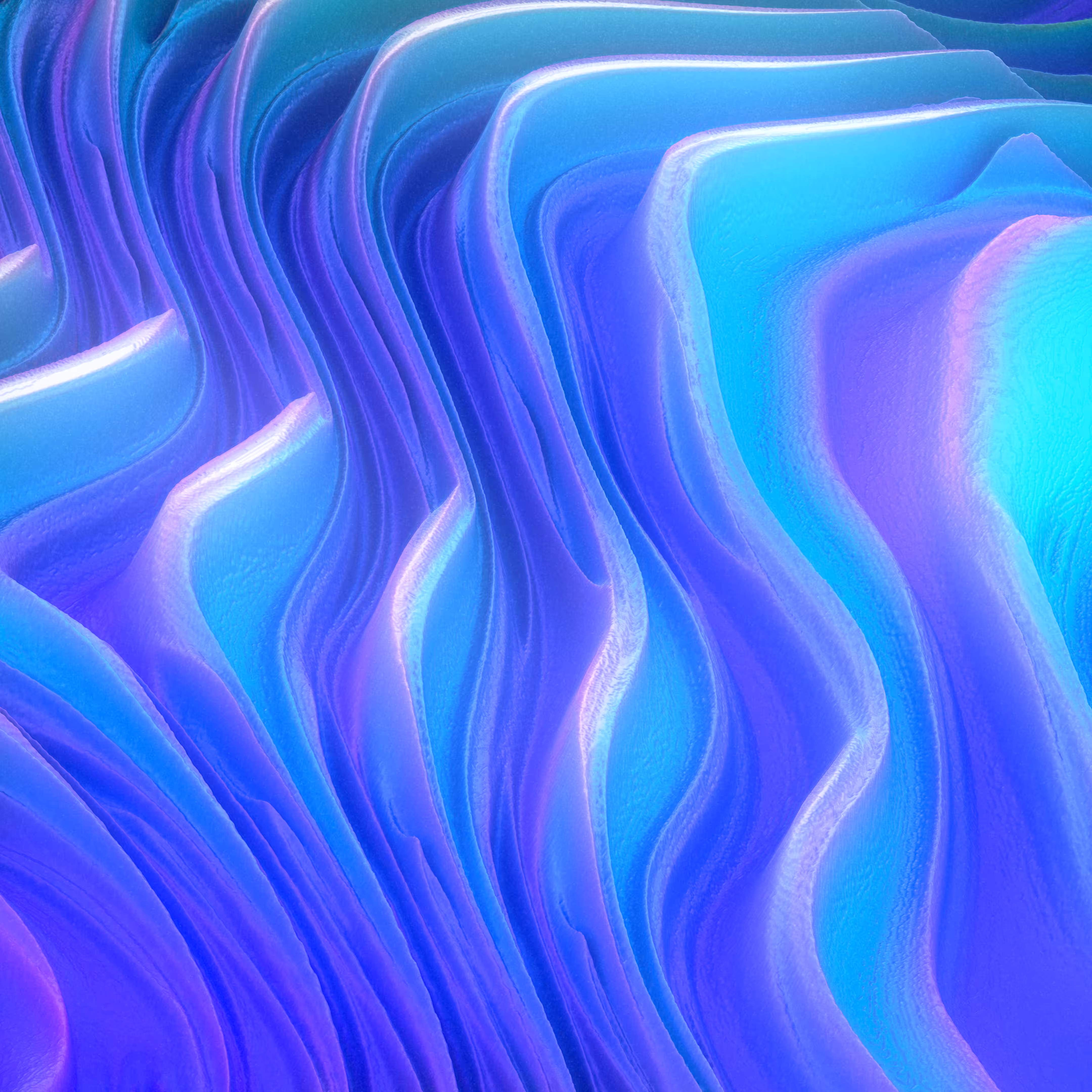 Waves IV