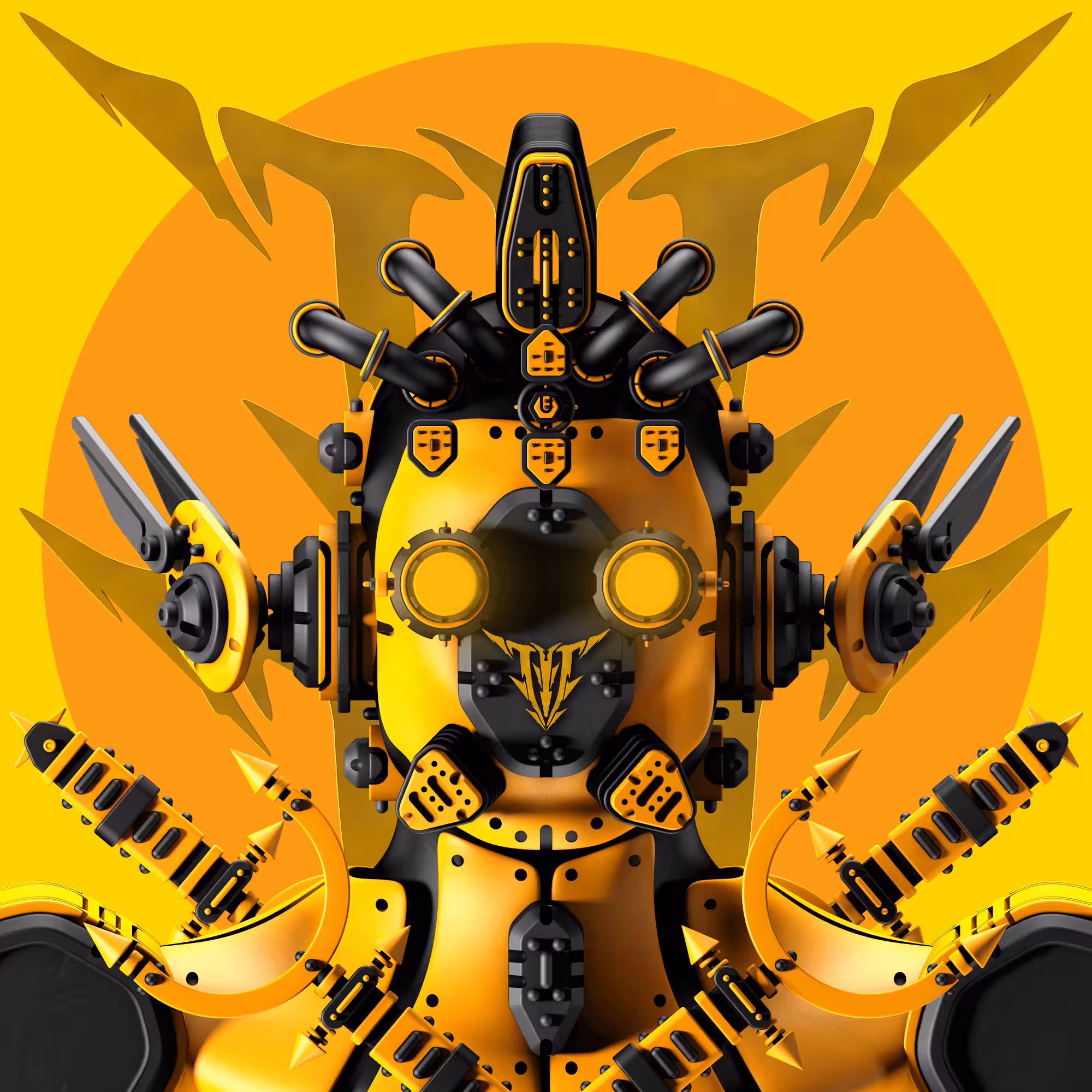 Robotreum Gen03 23