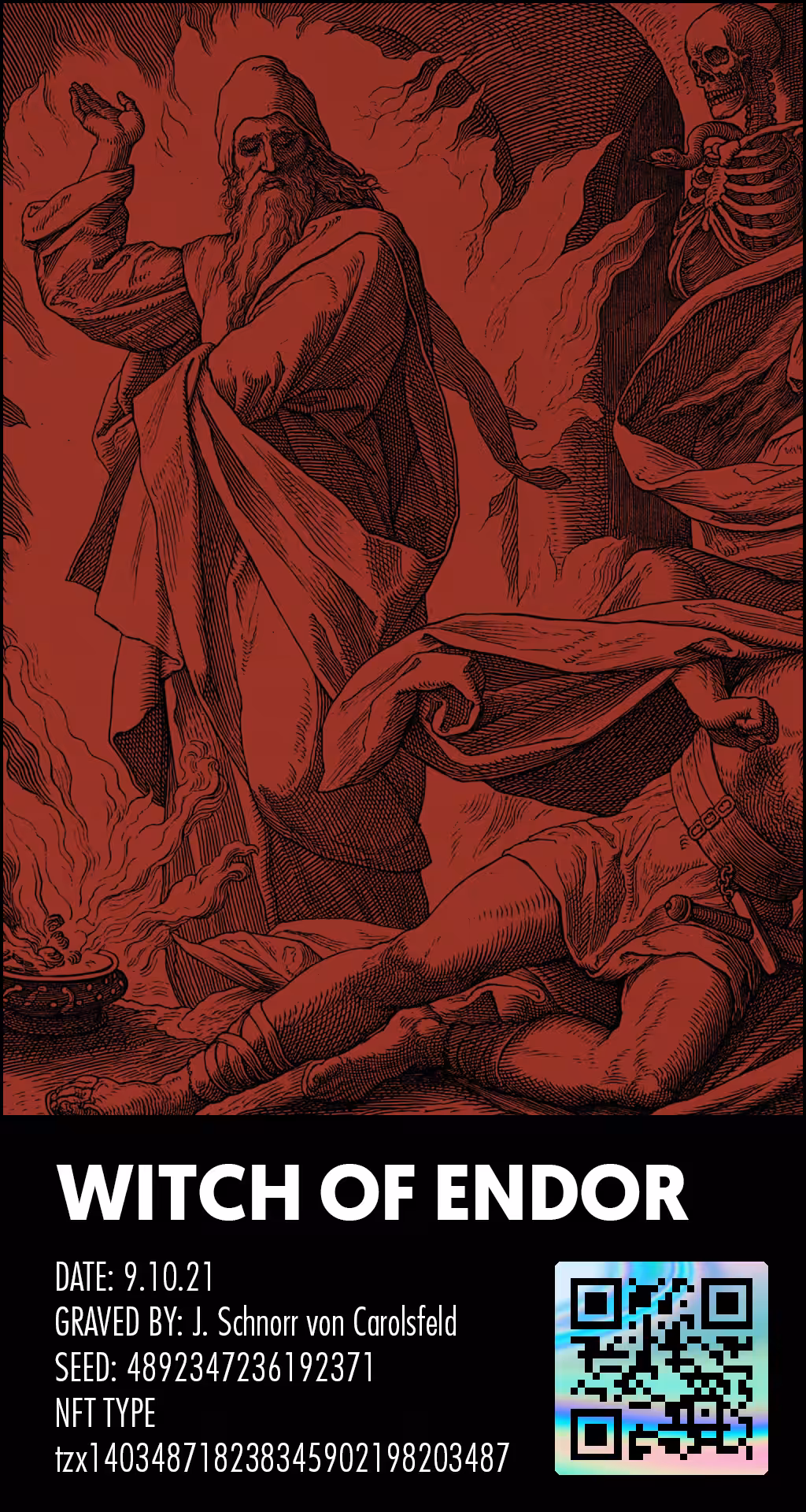 TABULA #001