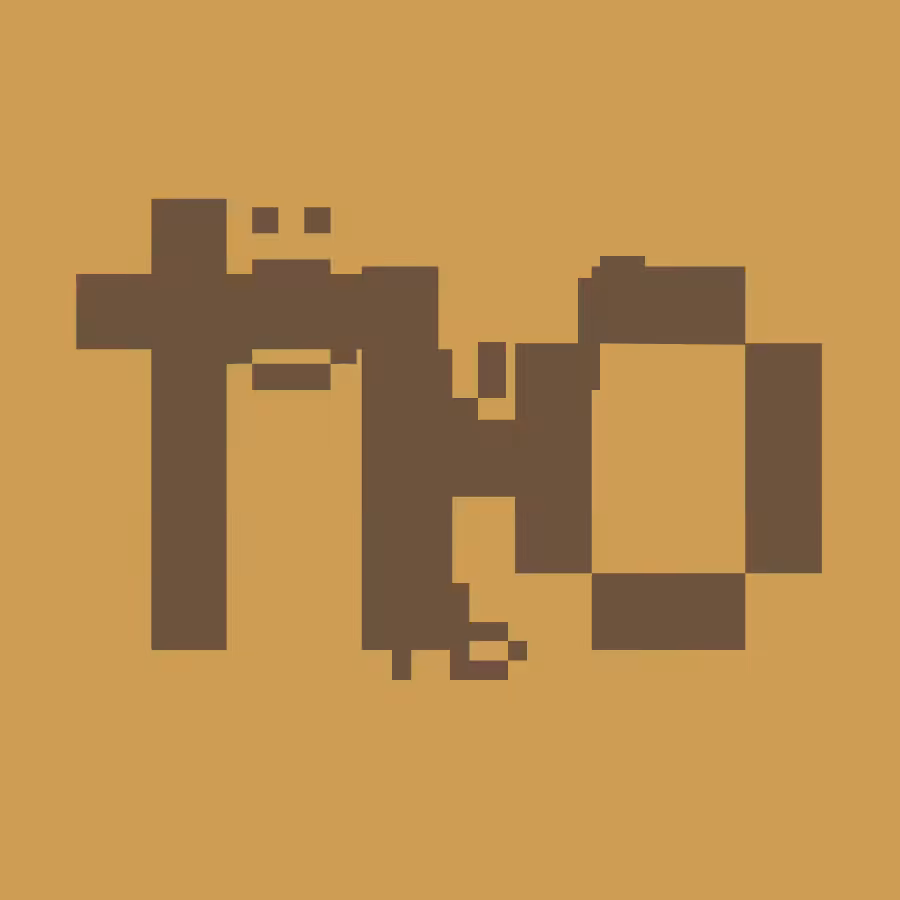 Z=== ∞ #207