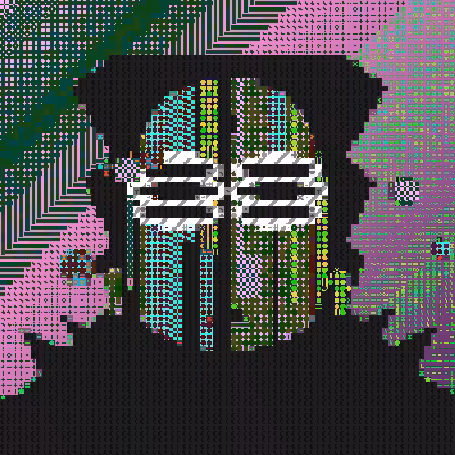 Satari Must Die: SATARI #217