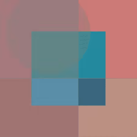 8-Bit Binary Blocks #39