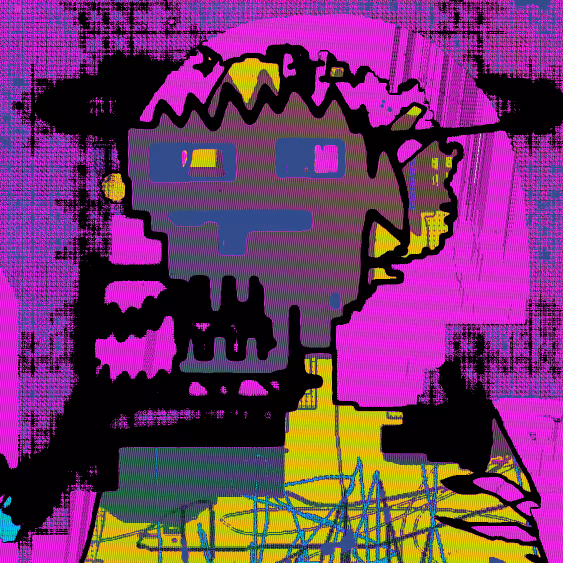 Zigg