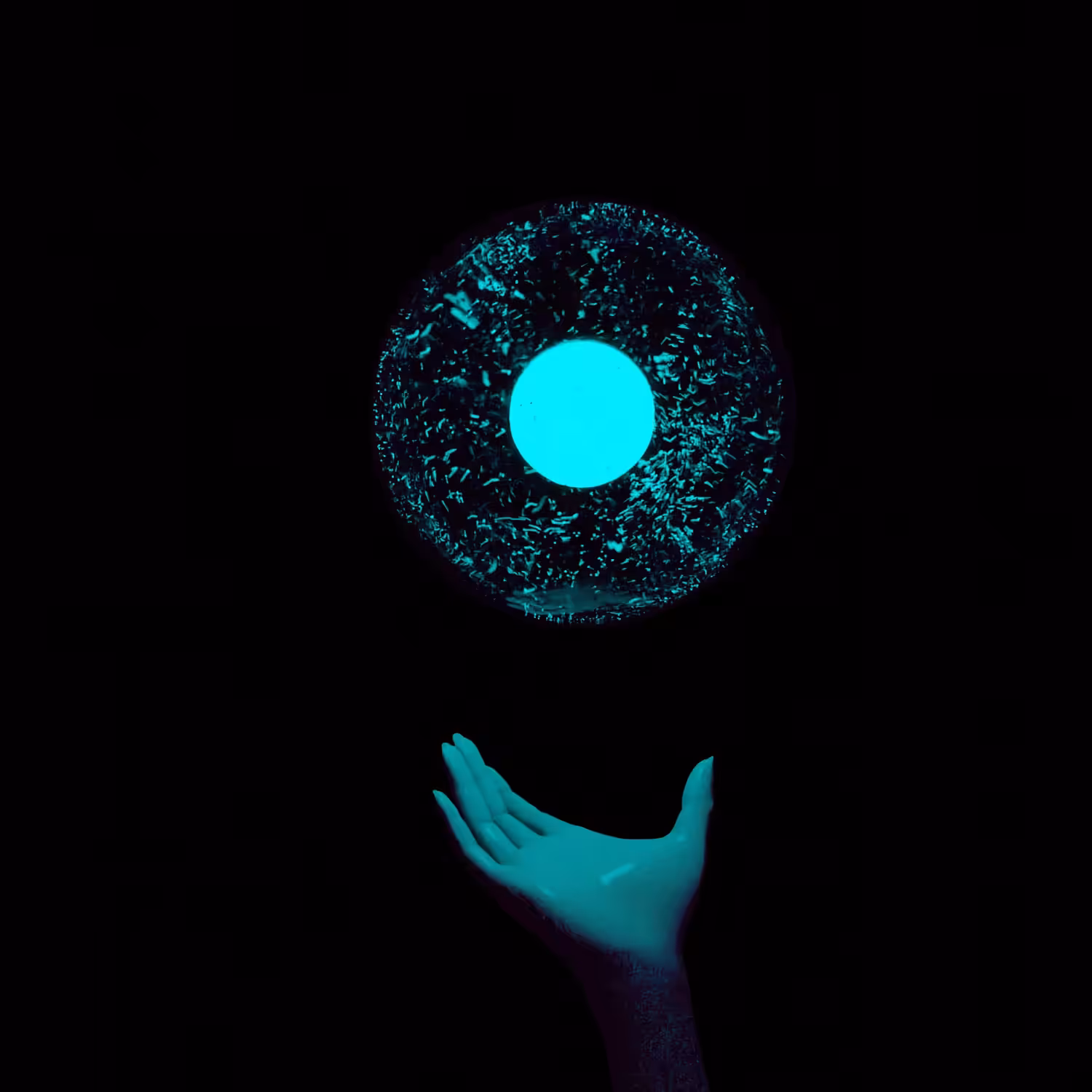 Orb