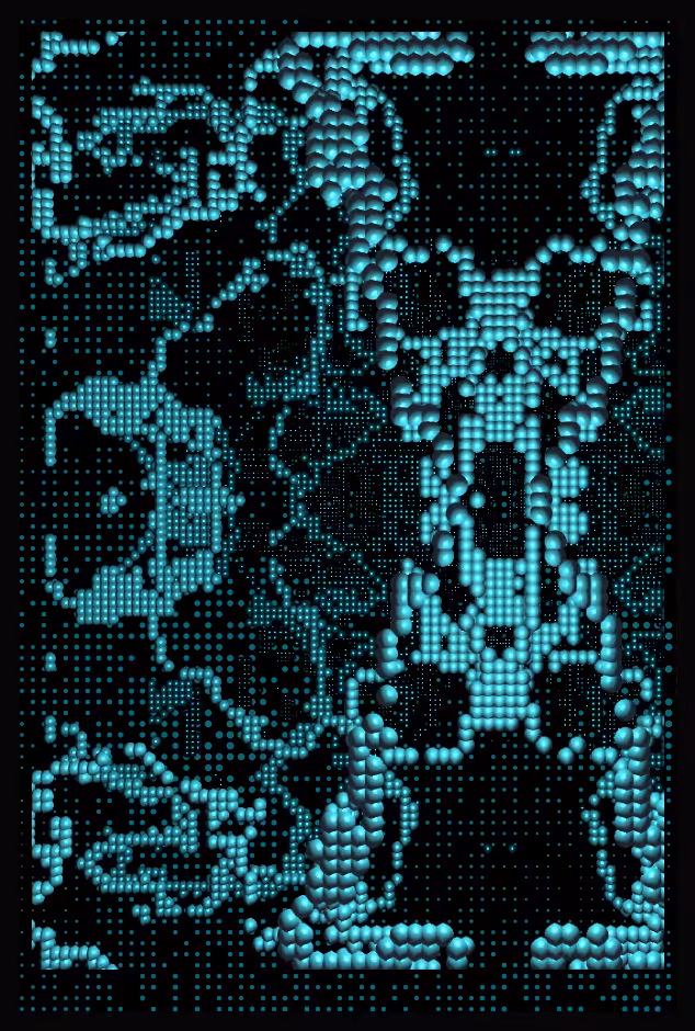 X-Form #46