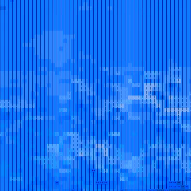 neuroscapes 2 #23