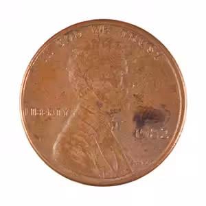 CENTS #174
