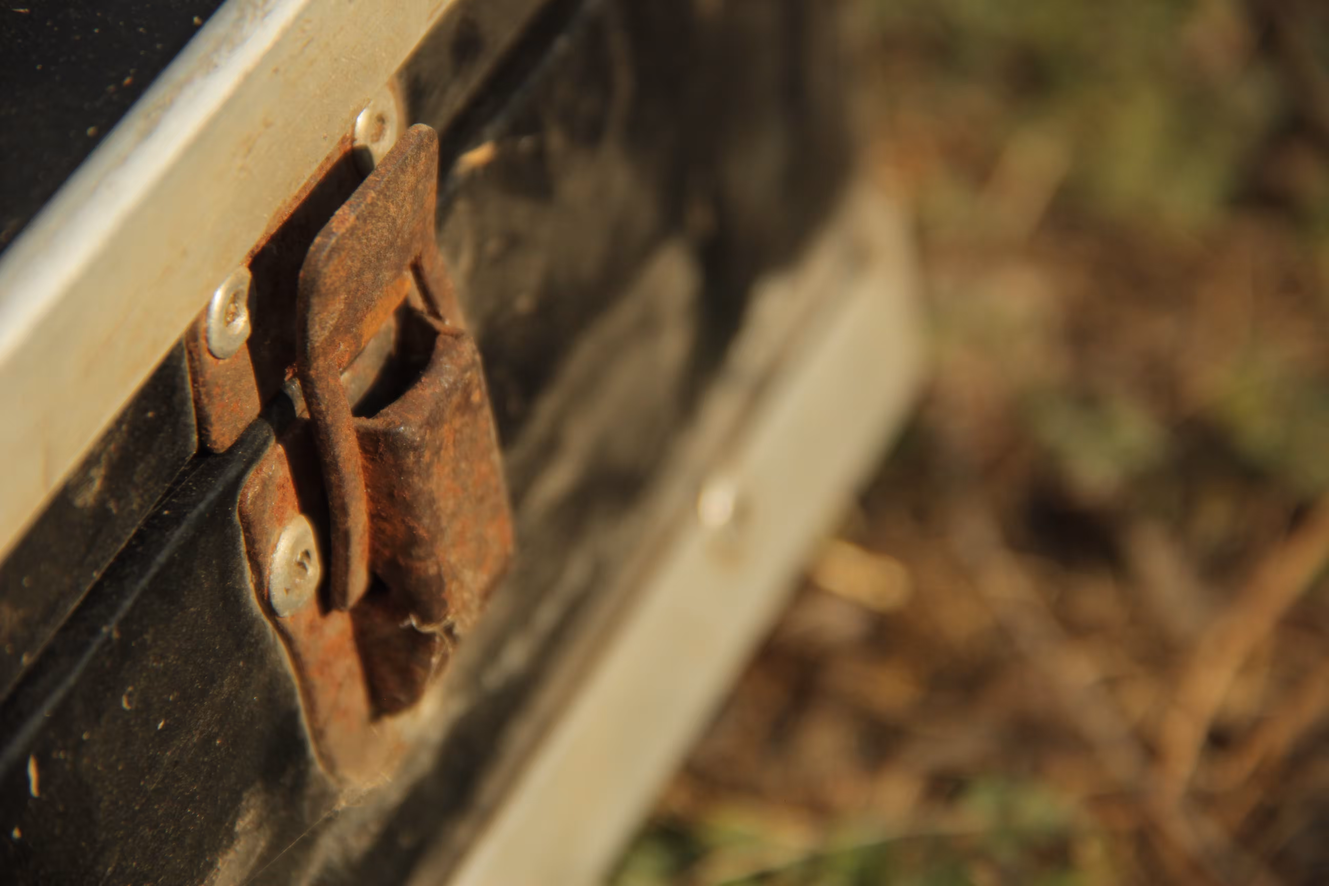 "Collection of textures" #16