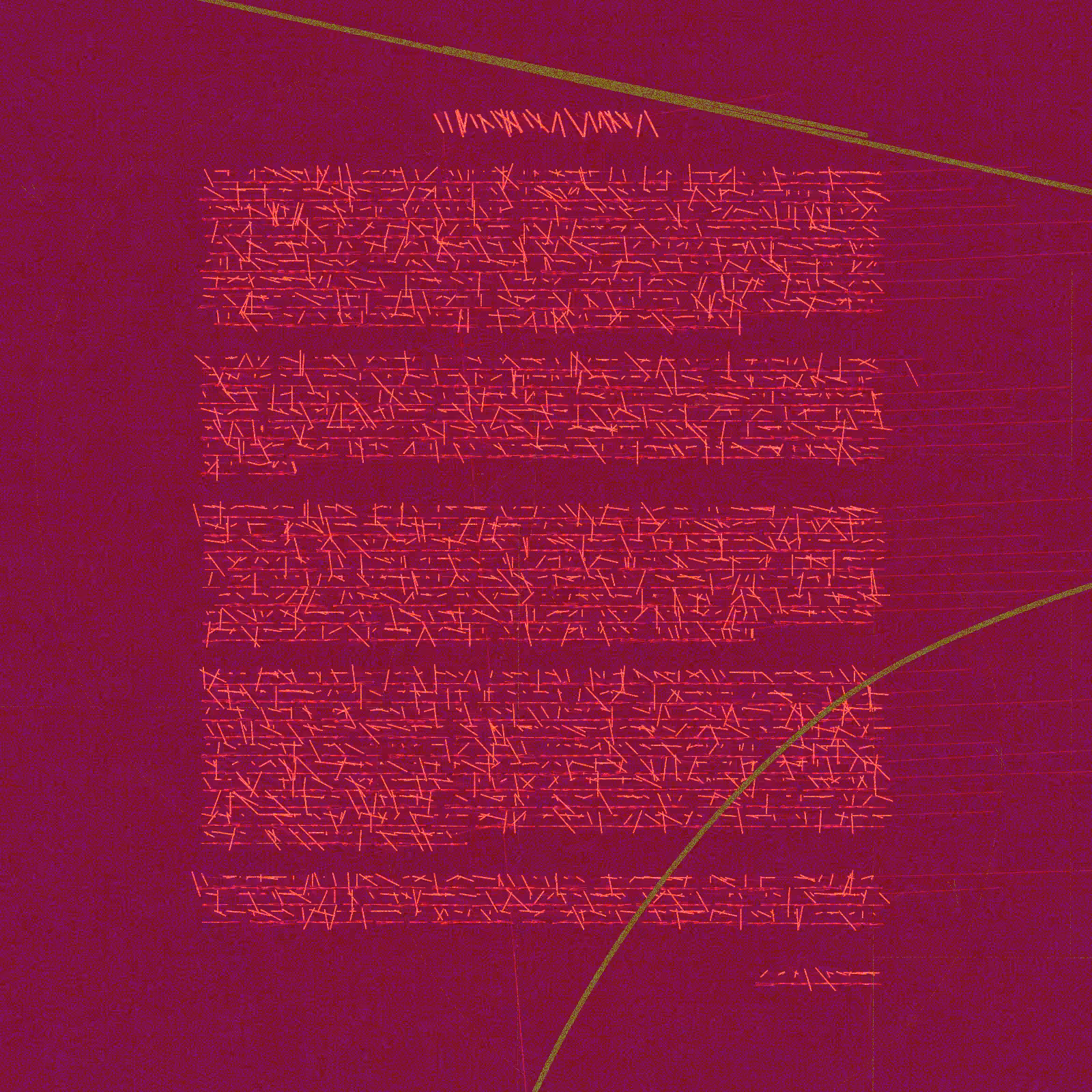 The Manuscript #16