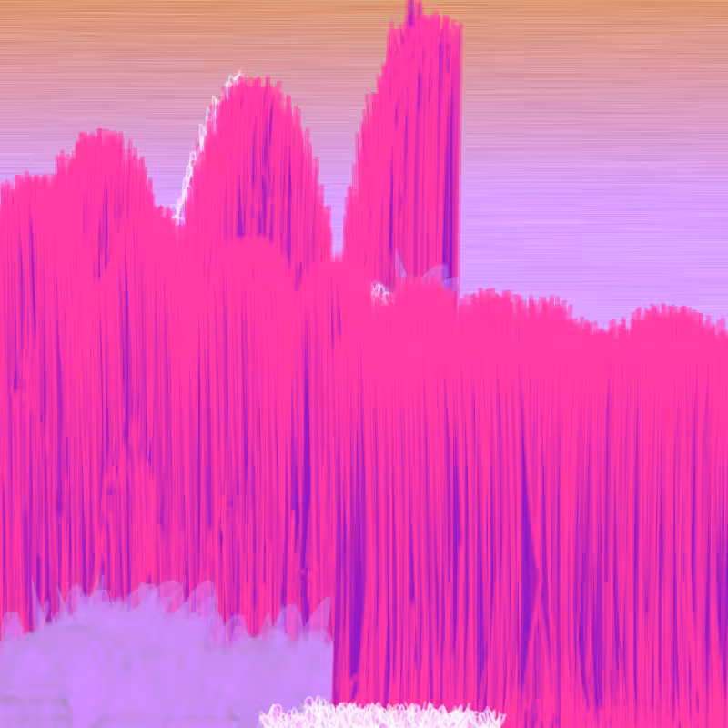 Dream autonomy #1