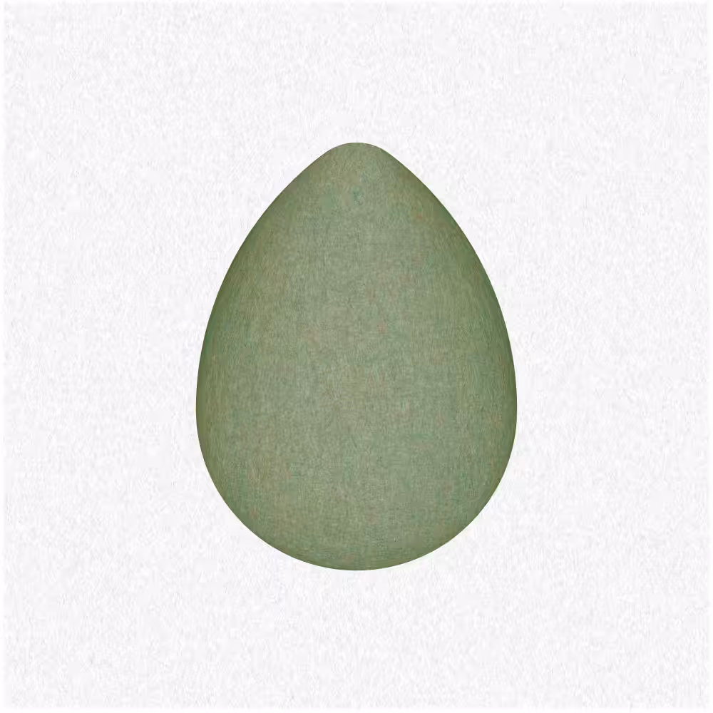 Easter Egg #586