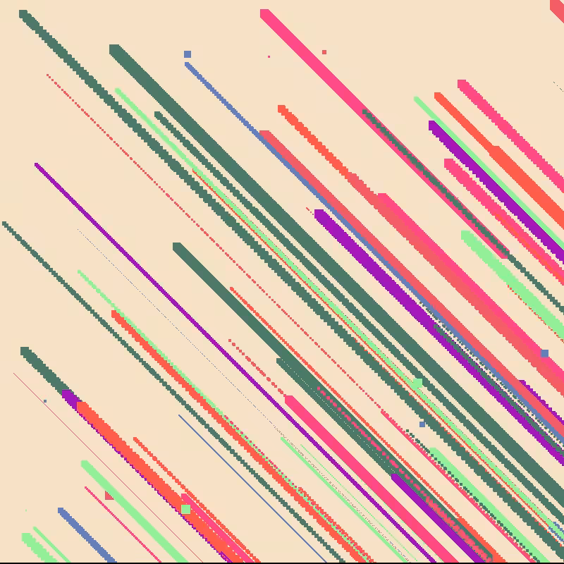 Swipe #3