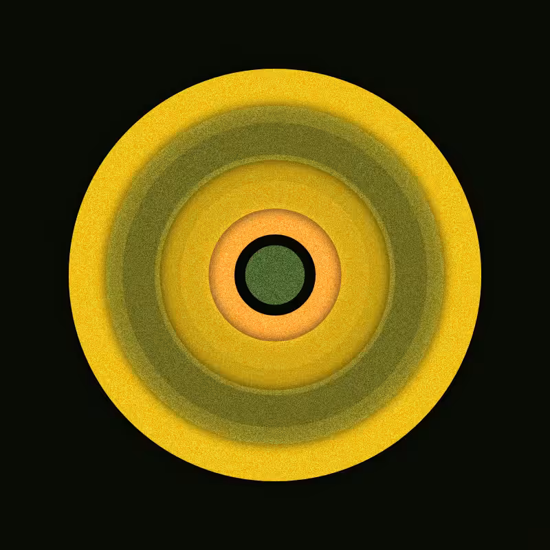Bauhaus - Art Based #227