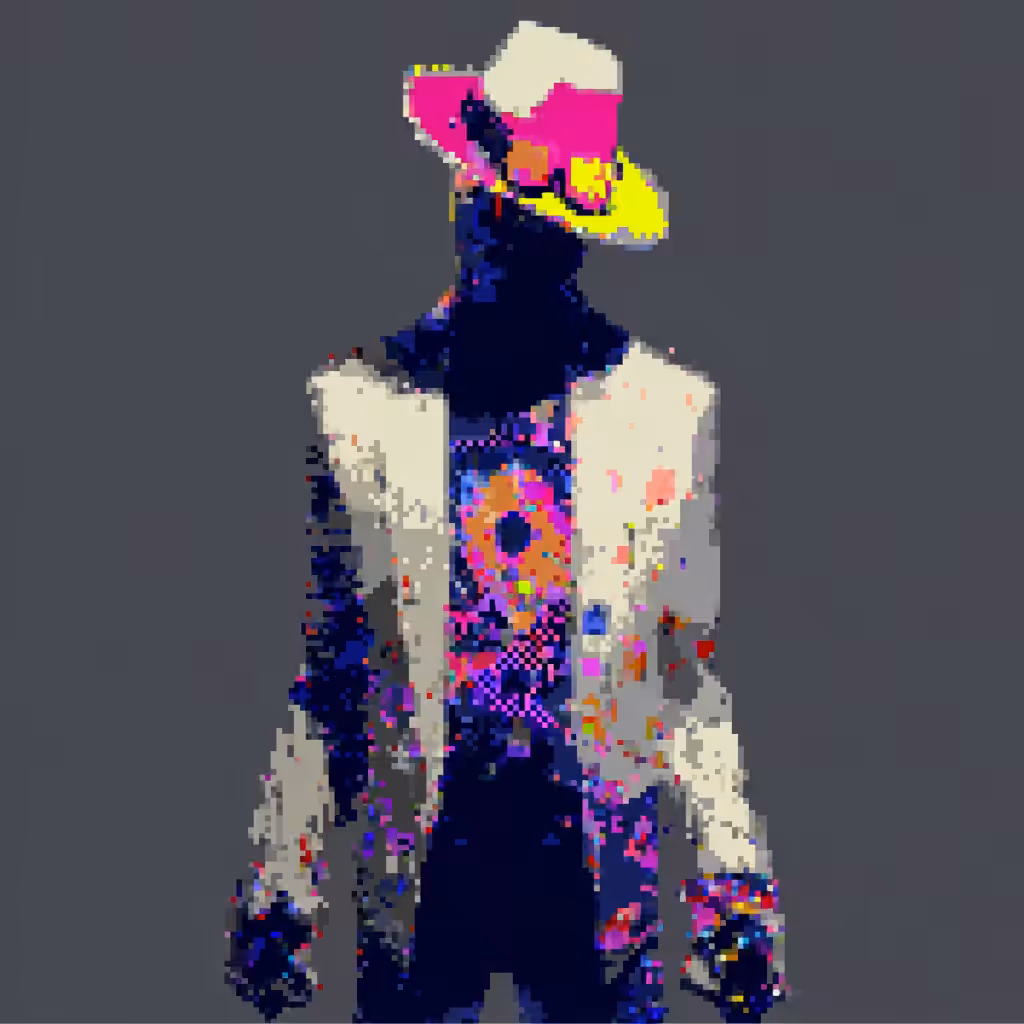 𝔡𝔢𝔞𝔱𝔥 𝔞𝔫𝔡 𝔱𝔞𝔵𝔢𝔰: 𝔢𝔳𝔞𝔡𝔢𝔯𝔰: 𝔢𝔳𝔞𝔡𝔢𝔯 3985