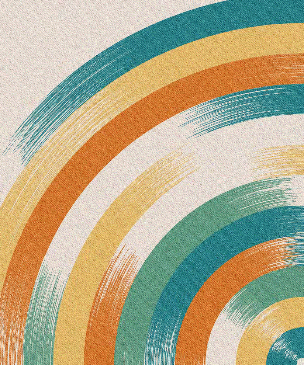 Hyperwave #1