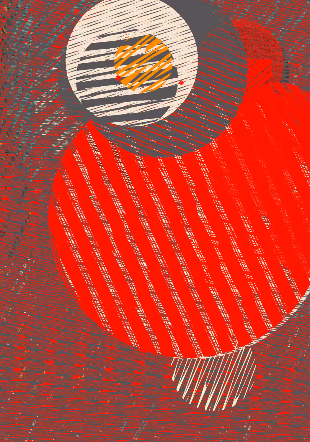 HBDFXH01 #297