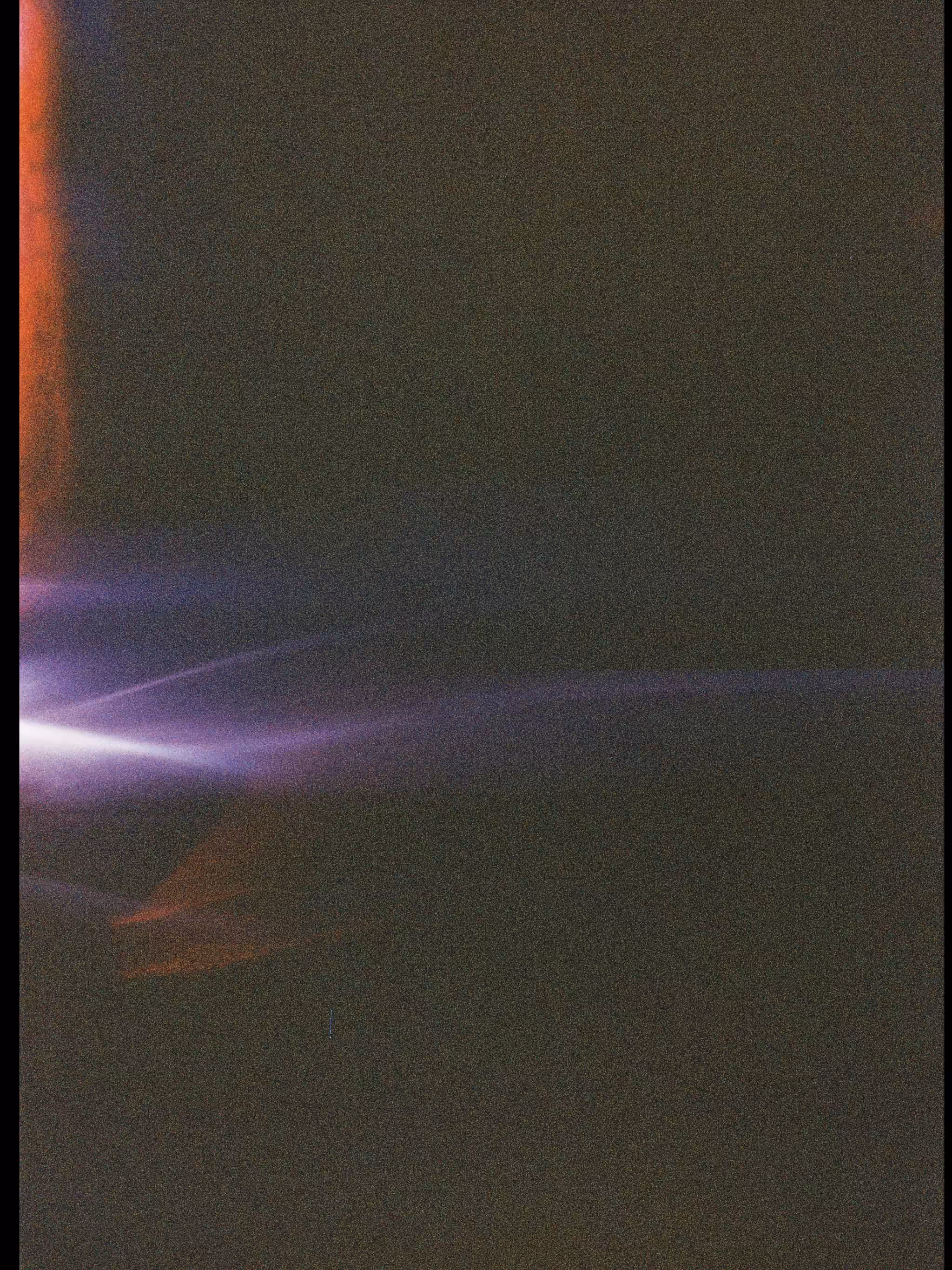 analogue n.6