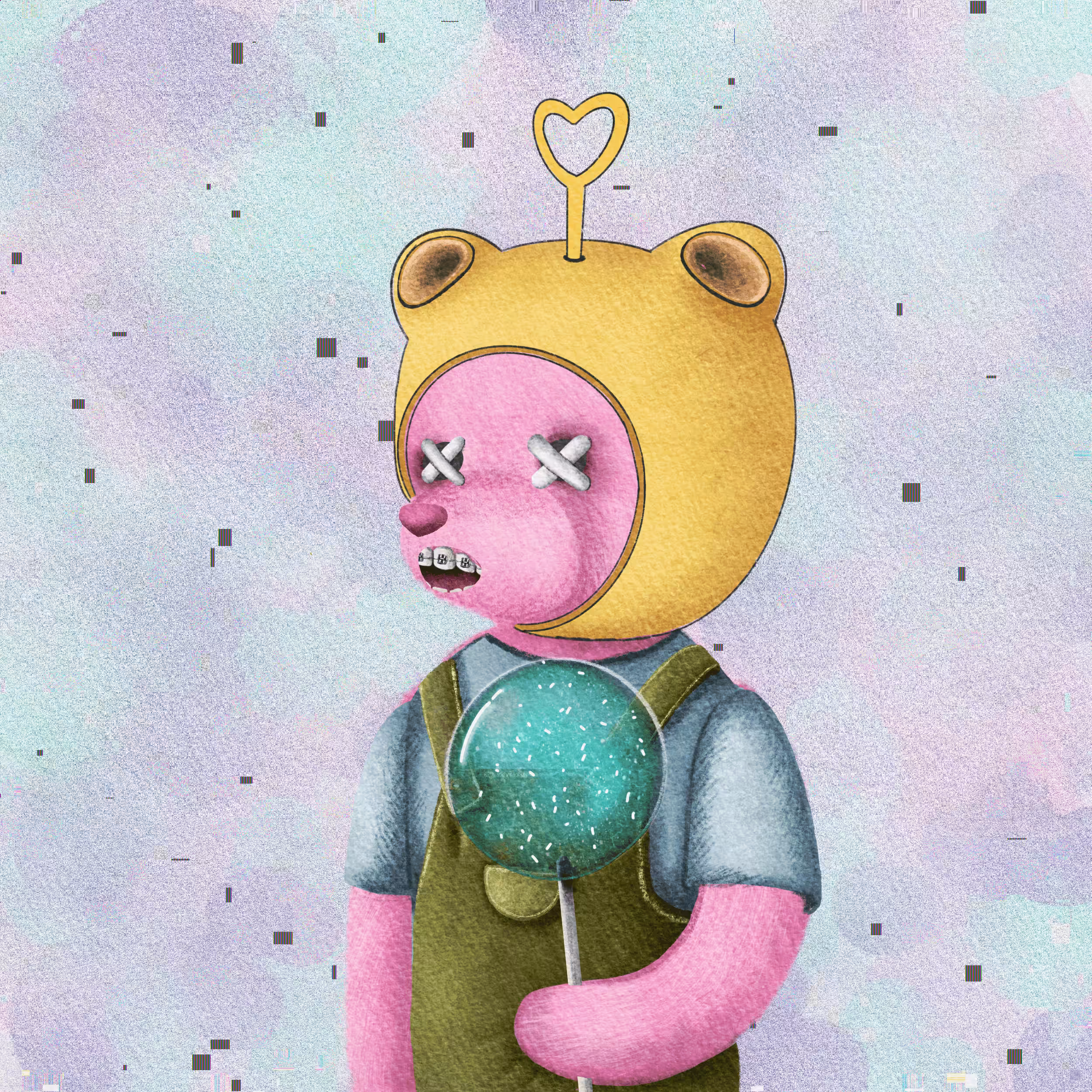 Bearmood5866