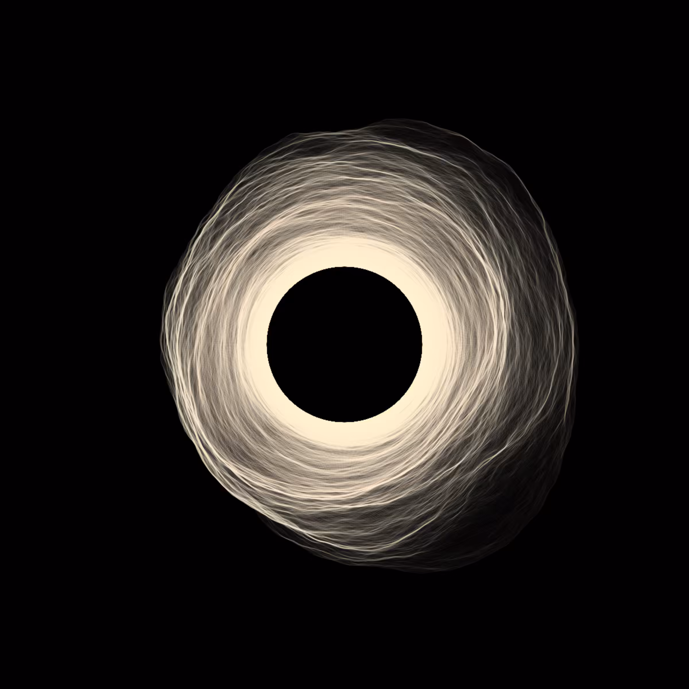 Singularity #549