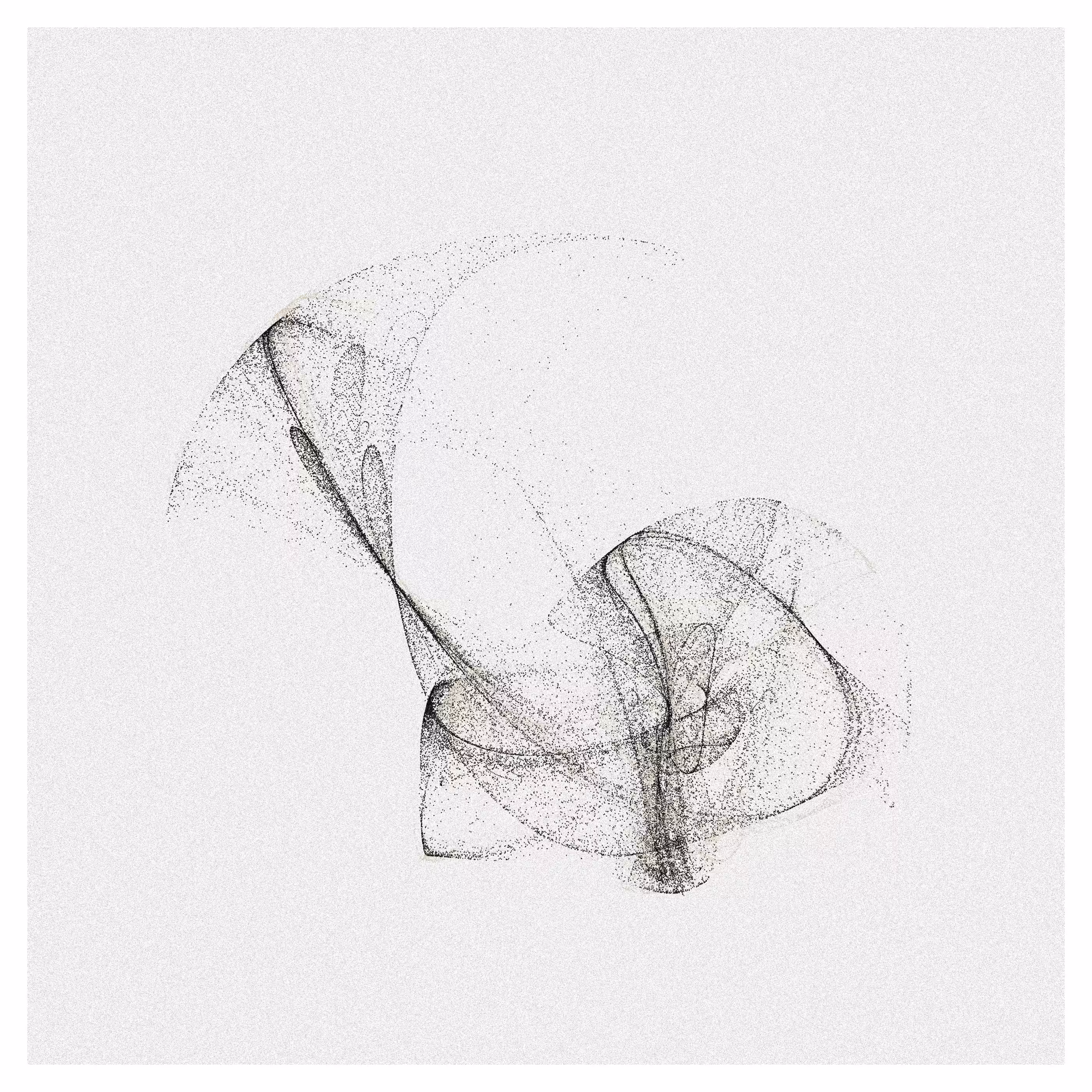 particle form 19