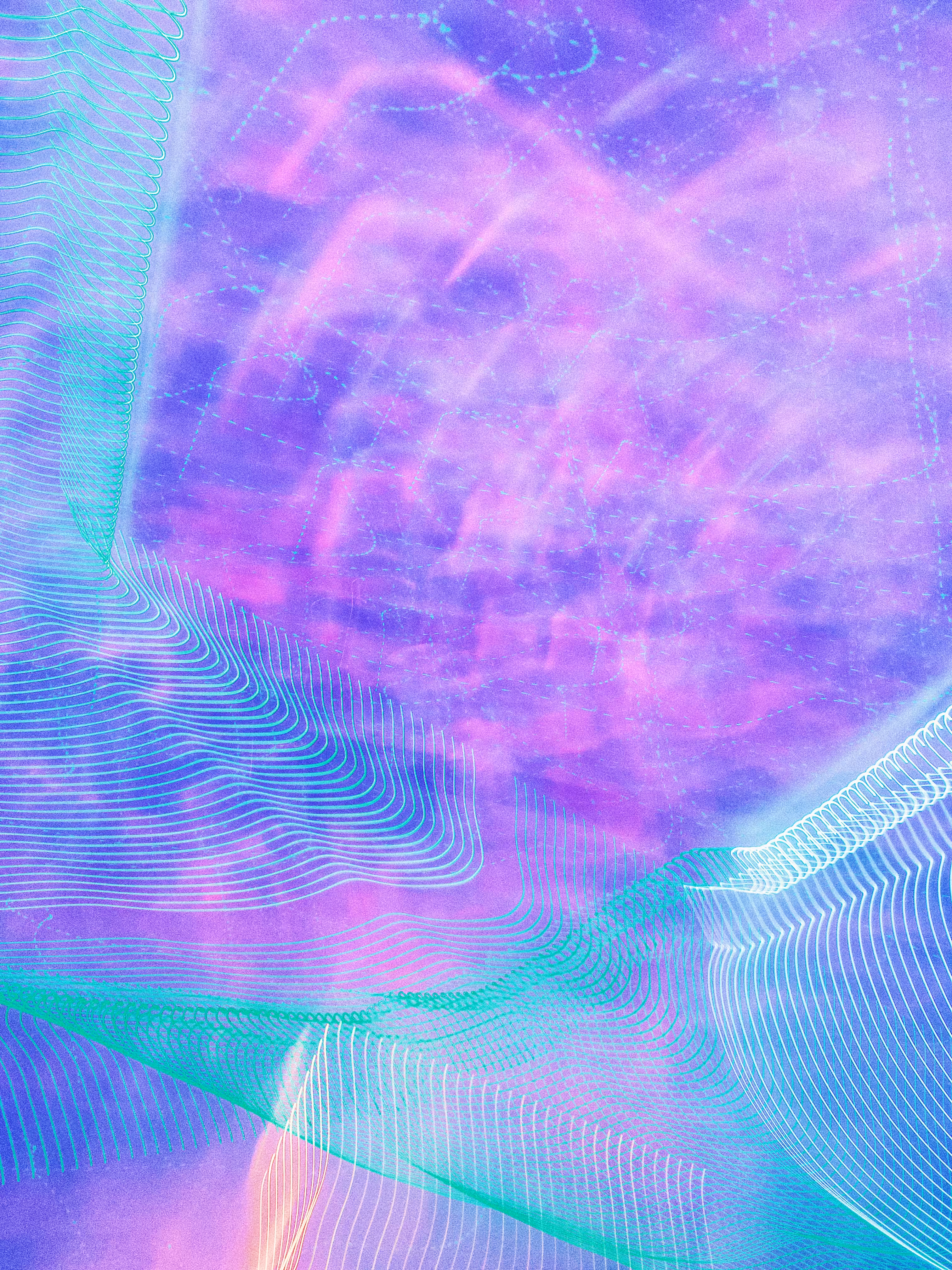 flight pattern 