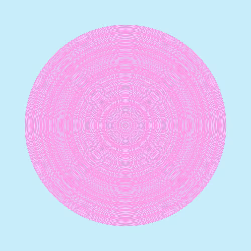 Gencircle #89