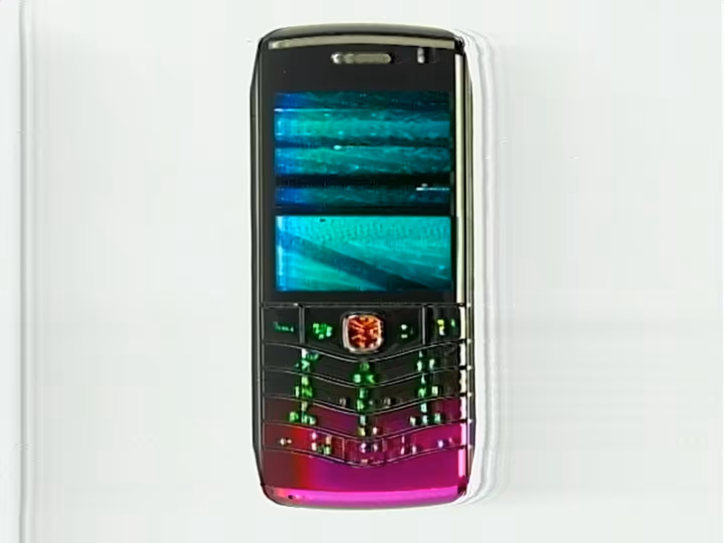 pearl 3g