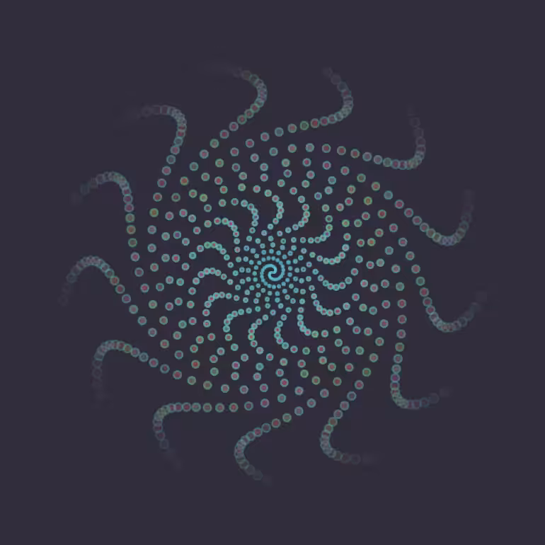 Acid Hit #83