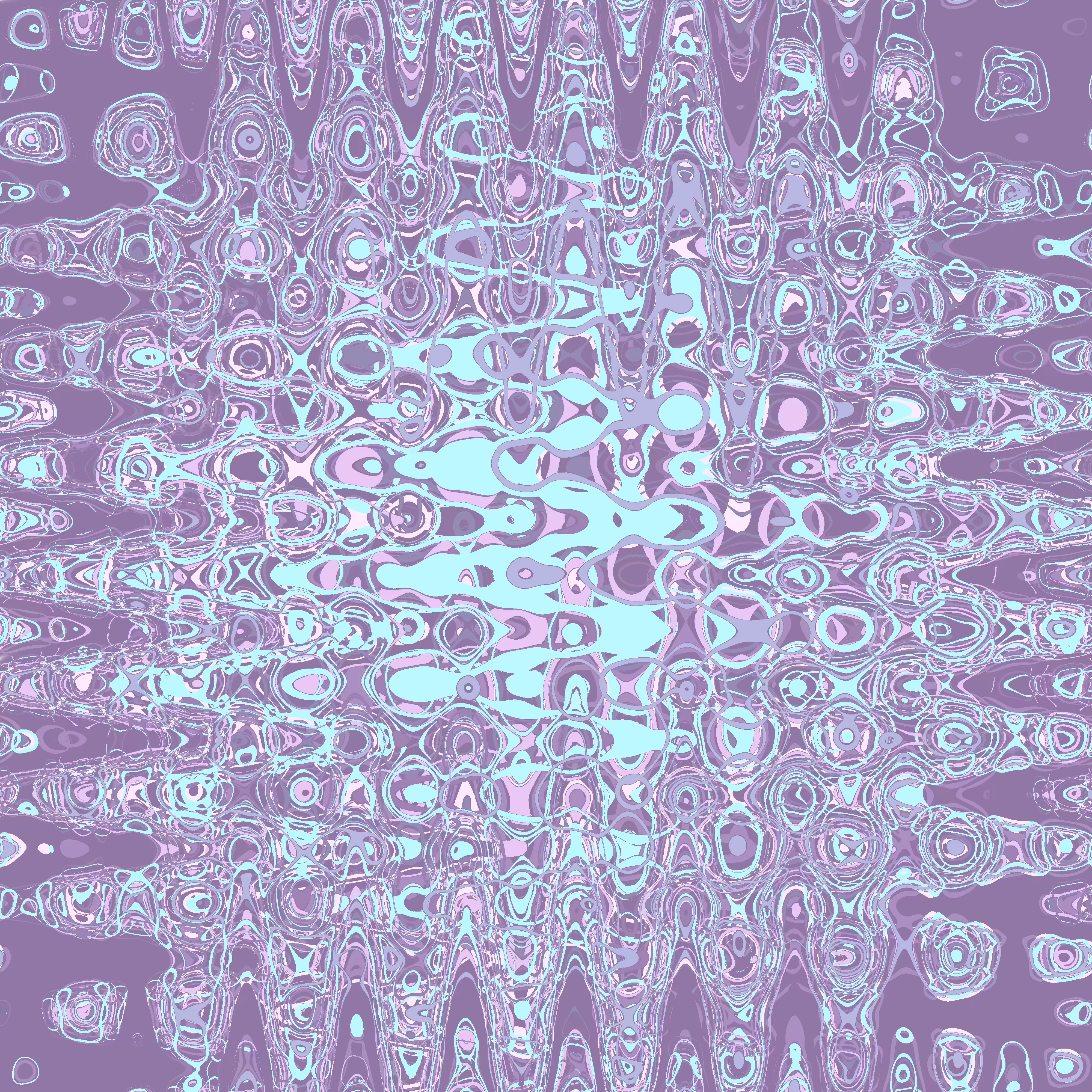 Resonance 3