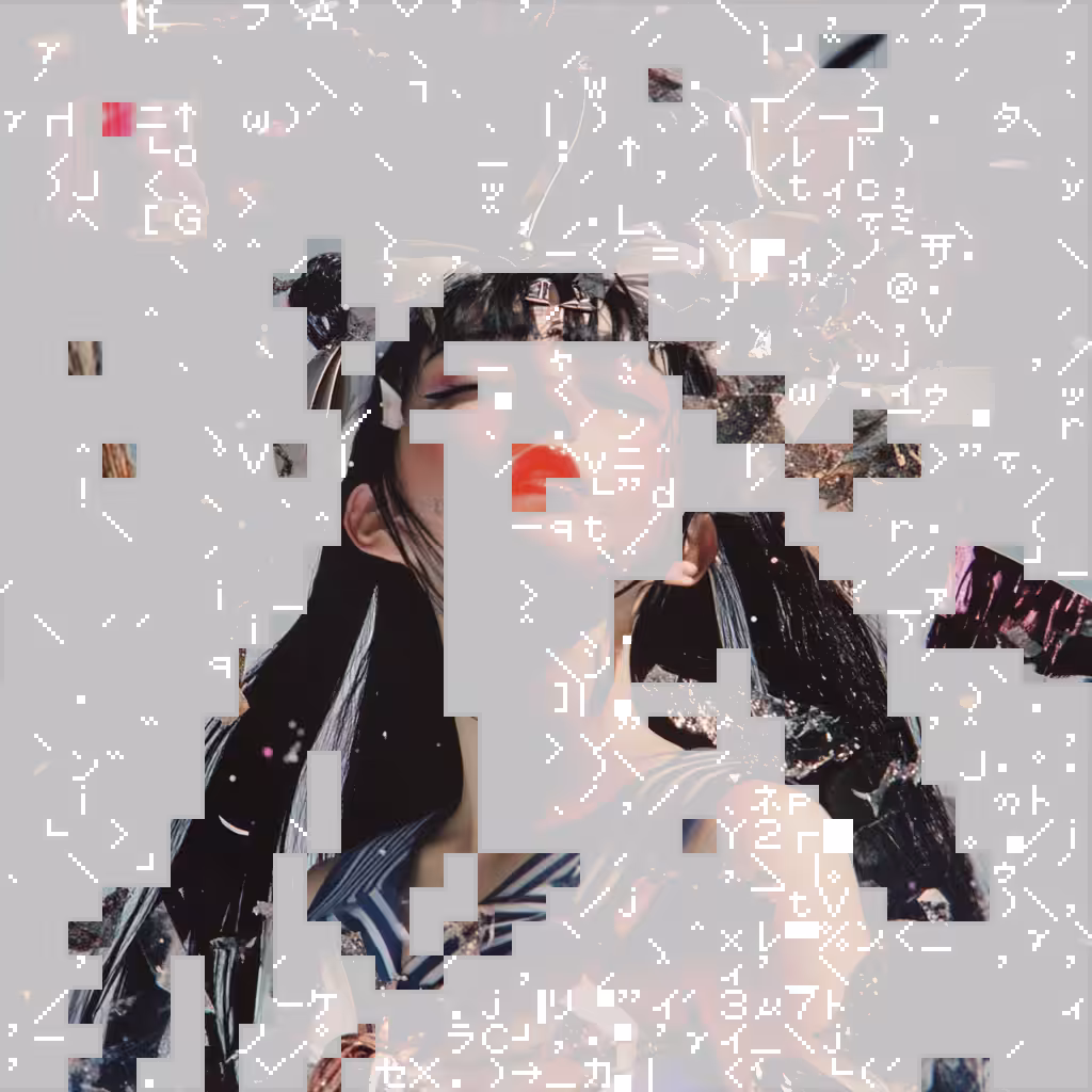 ραят σƒ ᑲᖇᎯ⫯ﬡ