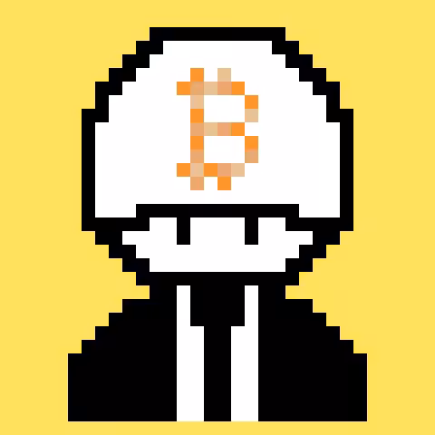 Toddy Bcoin